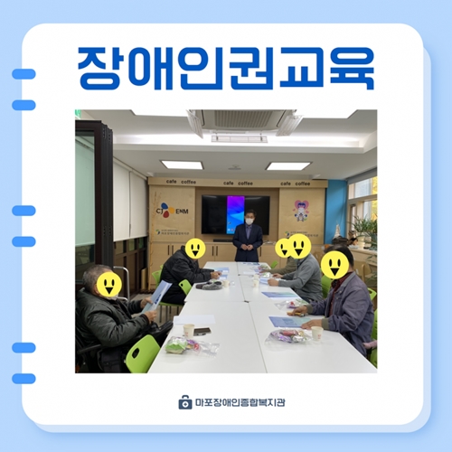 관련 사진