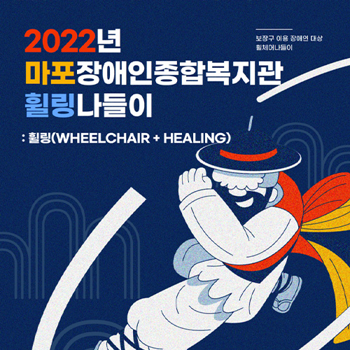 관련 사진
