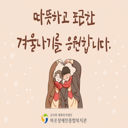관련 사진