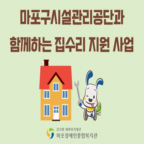 관련 사진