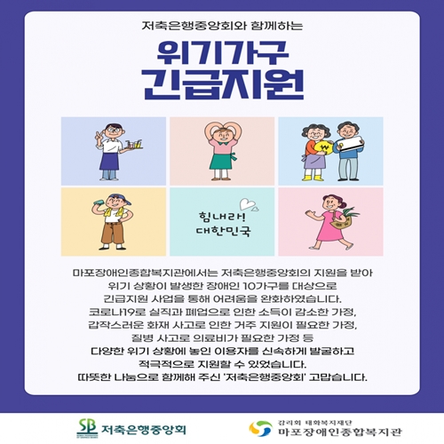 관련 사진