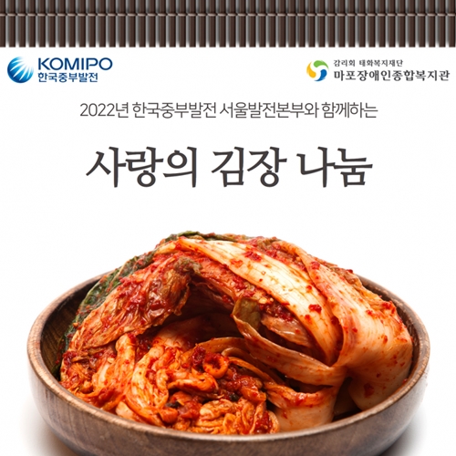 관련 사진