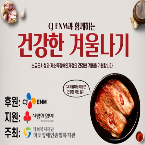 관련 사진