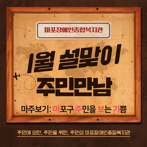 관련 사진