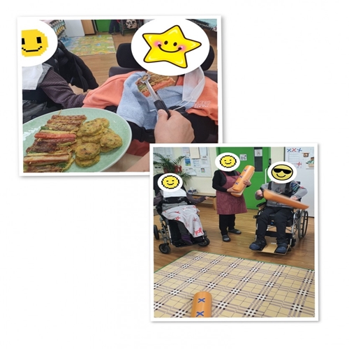 관련 사진