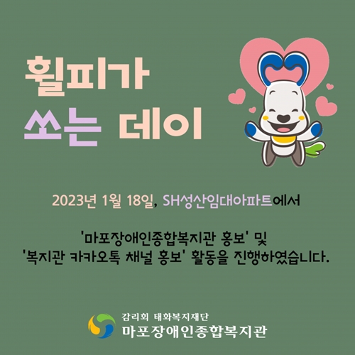 관련 사진