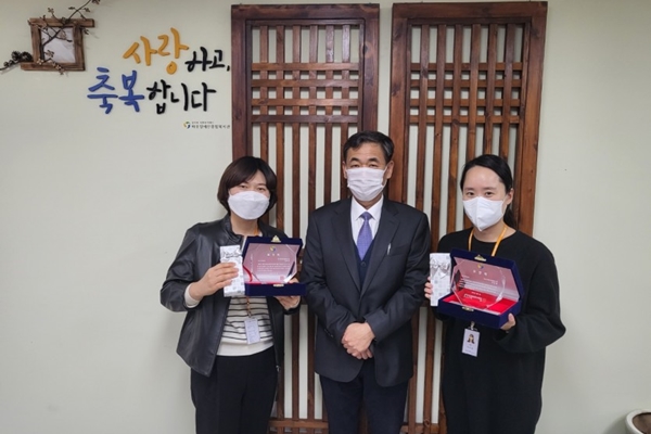 관련 사진