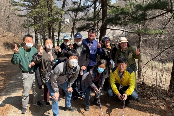 관련 사진