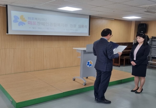 관련 사진