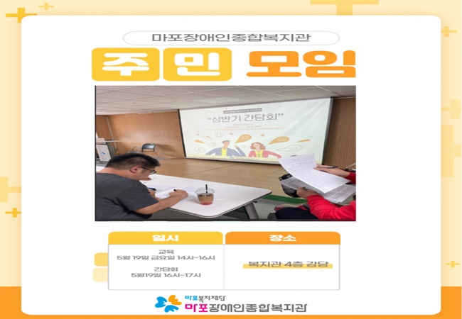 관련 사진