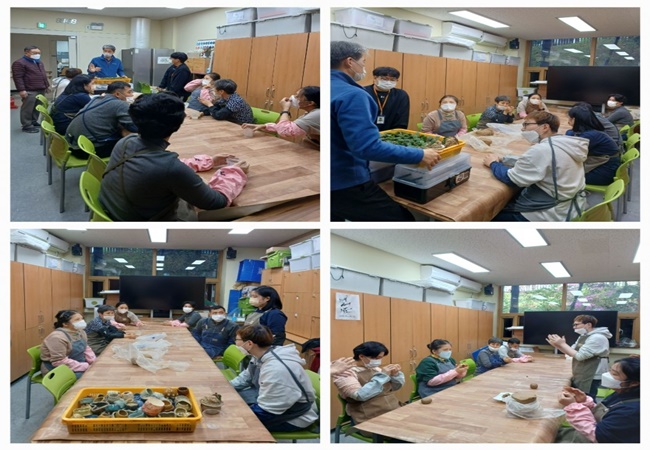 관련 사진