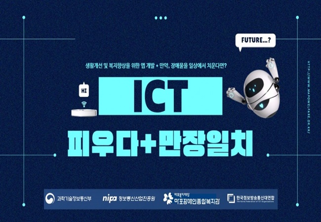 관련 사진