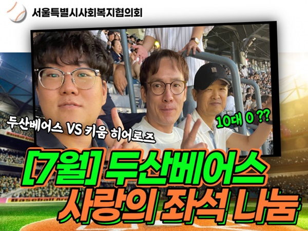 관련 사진