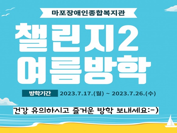 관련 사진
