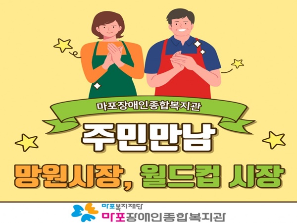 관련 사진