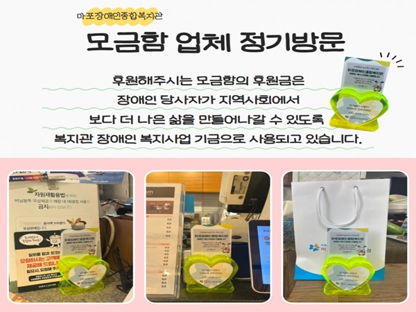 관련 사진