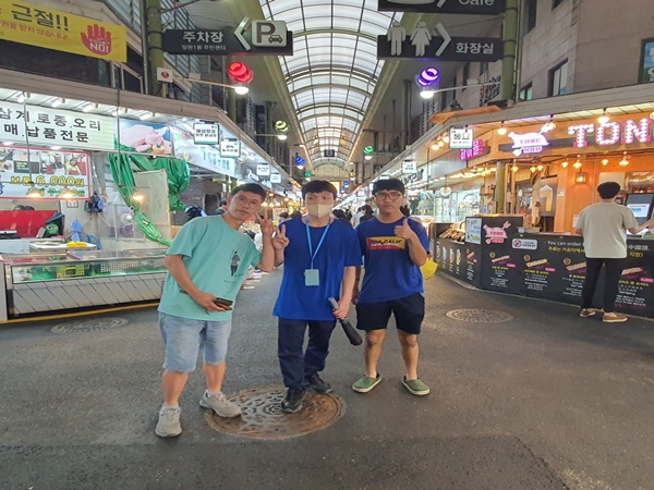 관련 사진