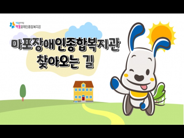 관련 사진