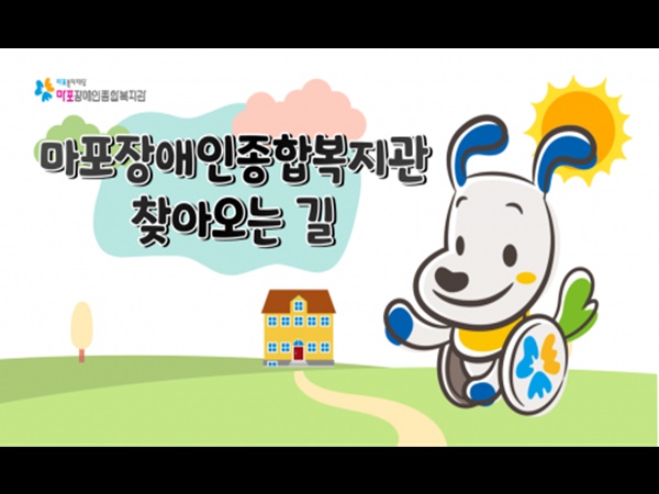 관련 사진
