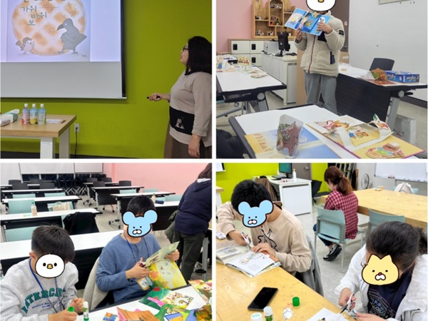 관련 사진