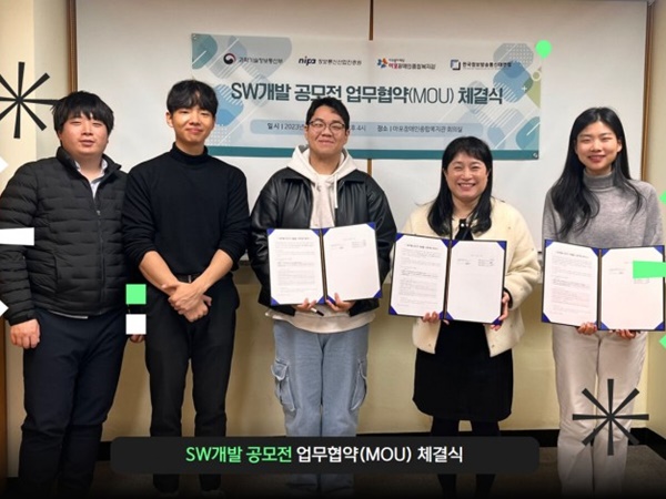관련 사진