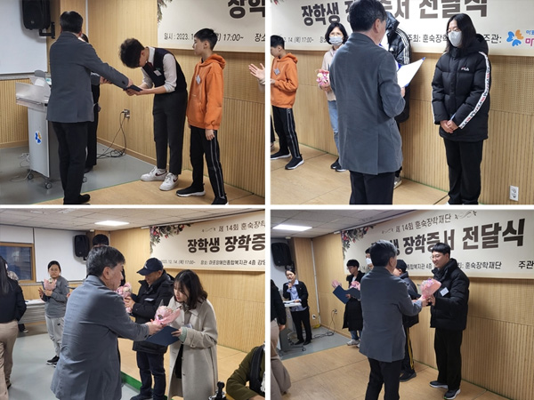관련 사진