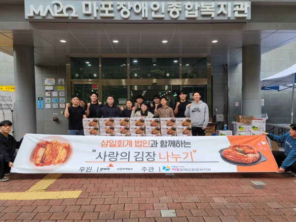 관련 사진