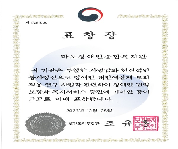 관련 사진