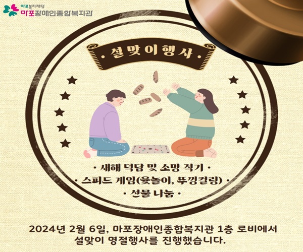 관련 사진