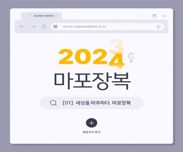 관련 사진